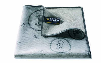 マイクロスター（ソフト） | ENJOショップ